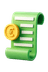 Étape 1